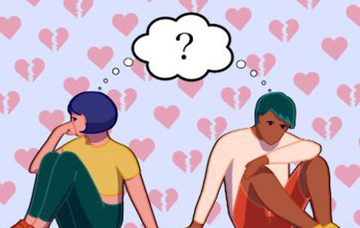 8 interesting facts about people who like situationships