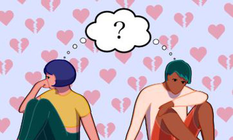 8 interesting facts about people who like situationships