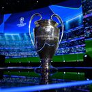 Champions League