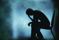 5 signs someone might be suicidal