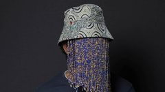 Obinim regrets not suing Kennedy Agyapong after Anas' $18m defamation award