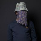 Anas sends strong message to Ghanaian politicians after $18m defamation jury verdict