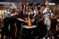 ACTIV8 holds its first-ever fitness festival, redefining wellness and fun