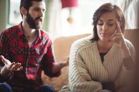 8 interesting facts about people who like situationships