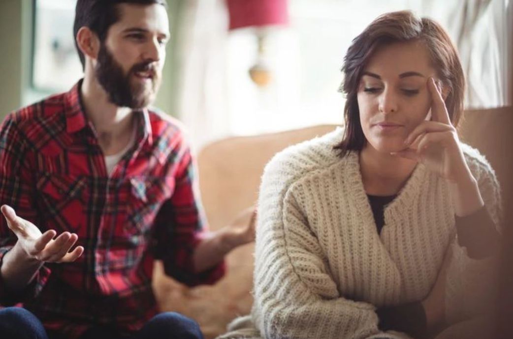 8 interesting facts about people who like situationships