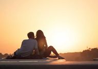 8 interesting facts about people who like situationships
