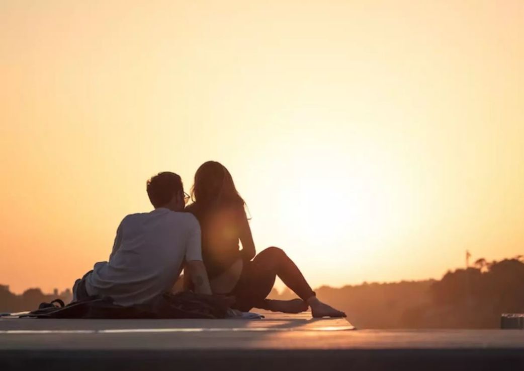 8 interesting facts about people who like situationships