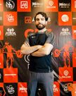ACTIV8 holds its first-ever fitness festival, redefining wellness and fun
