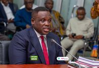 Sam George discloses when Ghanaians can expect cheaper data bundles amid public outcry