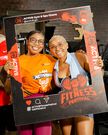 ACTIV8 holds its first-ever fitness festival, redefining wellness and fun