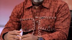 6 appointments by President Mahama that have sparked controversy