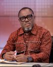 Prof. Gyampo breaks silence on Shippers’ Authority CEO appointment amid backlash