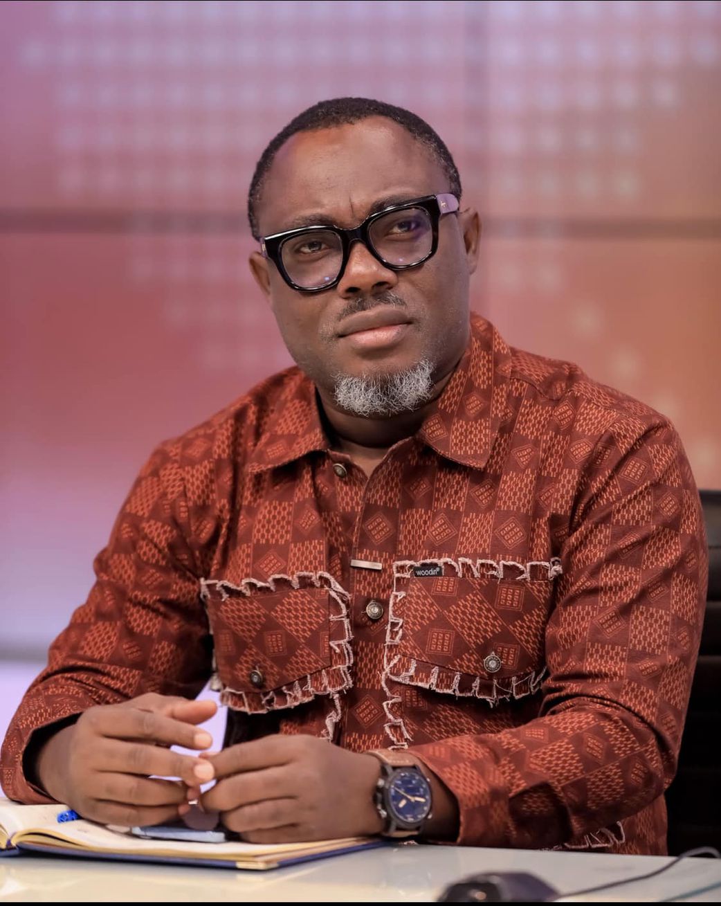 6 appointments by President Mahama that have sparked controversy
