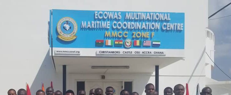 Ghana Navy probes suspected pirate attack, three crew members feared kidnapped