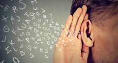 5 things men do that women secretly love (but will never admit)