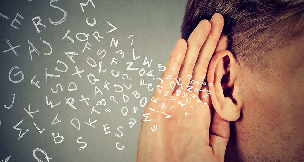 5 things men do that women secretly love (but will never admit)