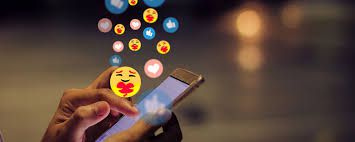 5 signs your ex is trying to get your attention on social media