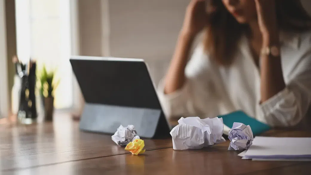 5 signs you’re not living your purpose yet