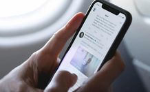 5 signs your ex is trying to get your attention on social media