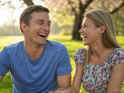 5 things men do that women secretly love (but will never admit)