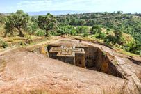 5 amazing sacred places in Africa that will change your life