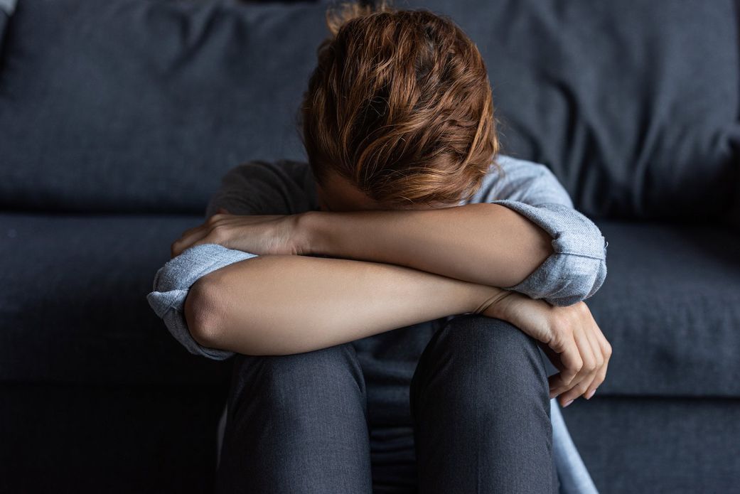 10 signs you're dating a narcissist and need to leave