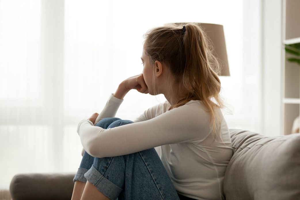 10 signs you're dating a narcissist and need to leave
