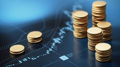 Finance