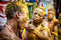 5 amazing sacred places in Africa that will change your life