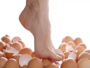 10 signs you're dating a narcissist and need to leave