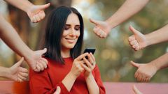 10 signs you're dating a narcissist and need to leave