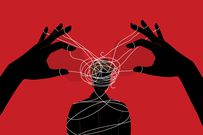 10 signs you're dating a narcissist and need to leave