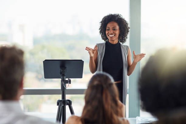 5 proven ways to build a main character energy at work