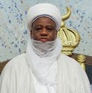Top 10 richest kings in Africa 2025