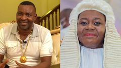Top 5 news stories in Ghana you may have missed (26 – 30 May)