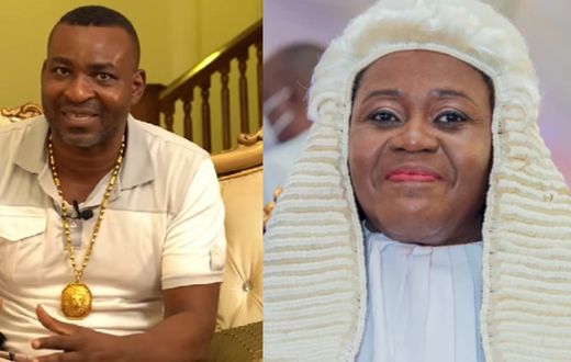 Top 5 news stories in Ghana you may have missed (26 – 30 May)