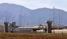 10 most secure prisons in the world where escape is impossible