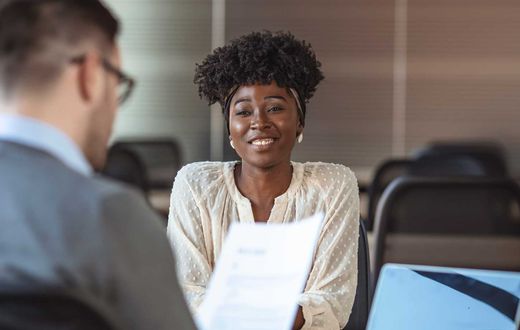5 proven ways to build a main character energy at work