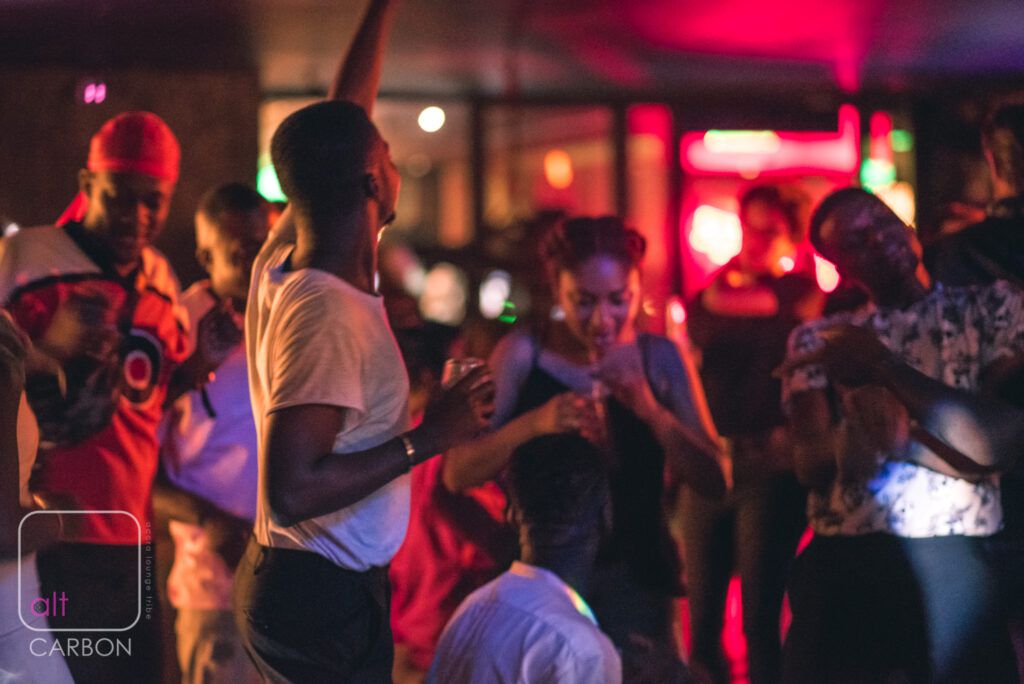 How Accra is becoming the cultural capital of West Africa (Opinion)