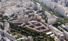 10 most secure prisons in the world where escape is impossible