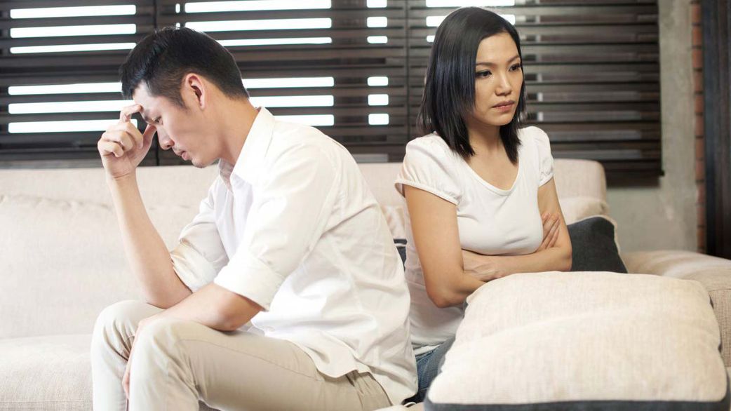 10 countries with the highest divorce rates 2025 (number 1 will blow your mind)