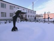 10 most secure prisons in the world where escape is impossible