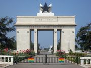 Top African countries notorious for romance fraud