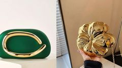5 simple bags every woman should own