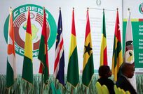 10 reasons Ghana and Nigeria are the real twins of West Africa ; you can’t separate them
