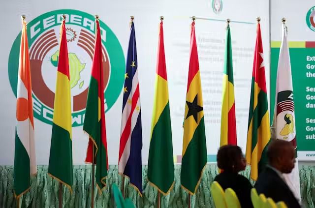 Togo Protests: GLOSARGG demands urgent ECOWAS, AU intervention amid rising tensions