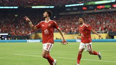 Al Ahly