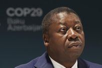 Togo Protests: GLOSARGG demands urgent ECOWAS, AU intervention amid rising tensions