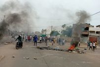 Togo Protests: GLOSARGG demands urgent ECOWAS, AU intervention amid rising tensions