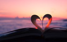 Is it love or lust? Here's how to tell